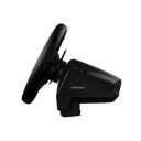 VOLANTE DE CARRERAS Y PEDALES LOGITECH G923 TRUEFORCE 941-000147