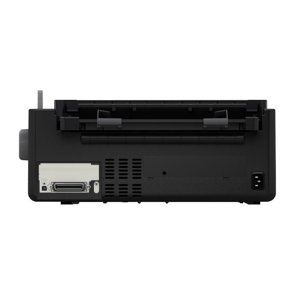 IMPRESORA EPSON FX-890II MATRIZ DE PUNTO 9PINES C11CF37201