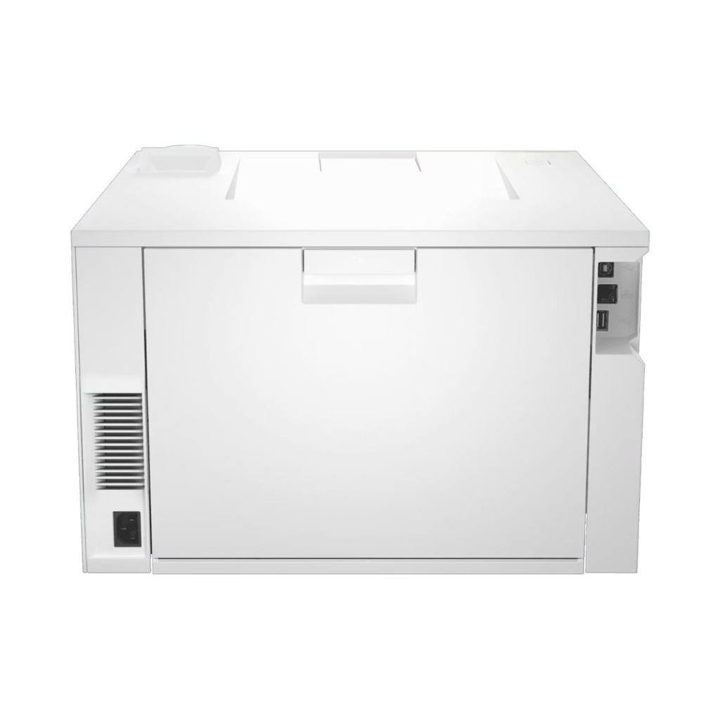 IMPRESORA MULTIFUNCIONAL HP COLOR LASERJET PRO 4203DW 5HH48A#BGJ