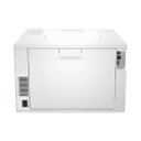 IMPRESORA MULTIFUNCIONAL HP COLOR LASERJET PRO 4203DW 5HH48A#BGJ