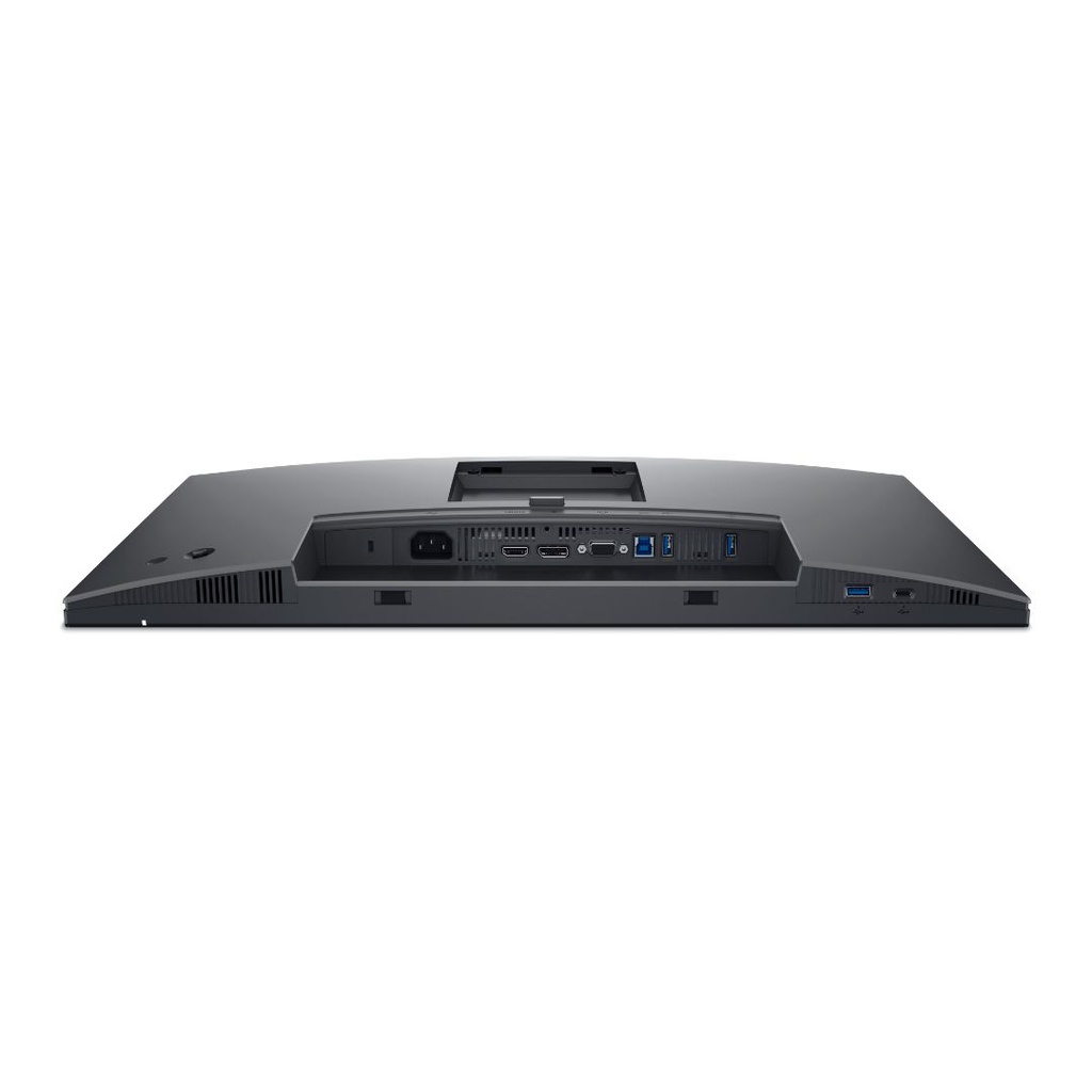 MONITOR DELL 24&quot; FHD 100Hz VGA + HDMI + DP P2425H