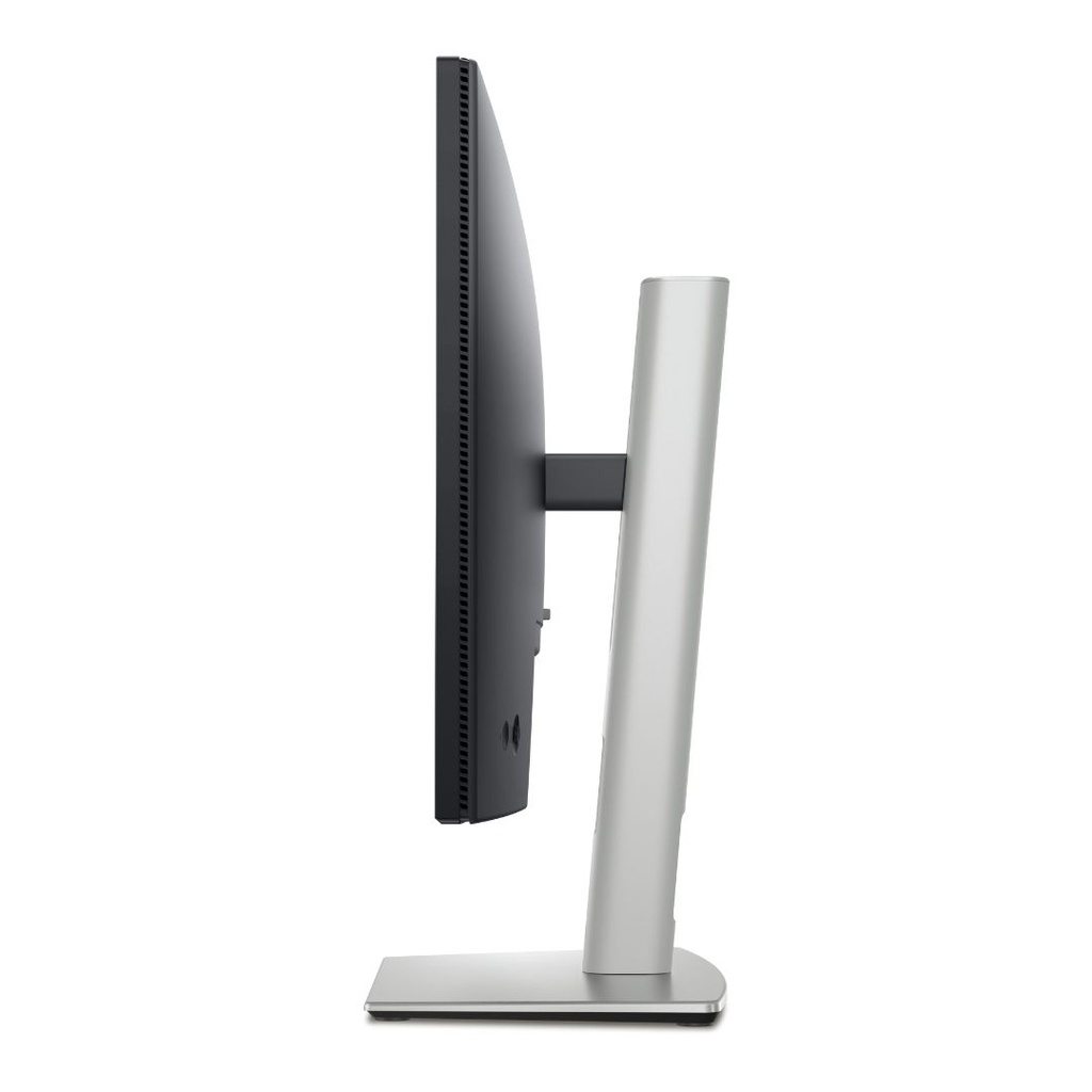 MONITOR DELL 24&quot; FHD 100Hz VGA + HDMI + DP P2425H