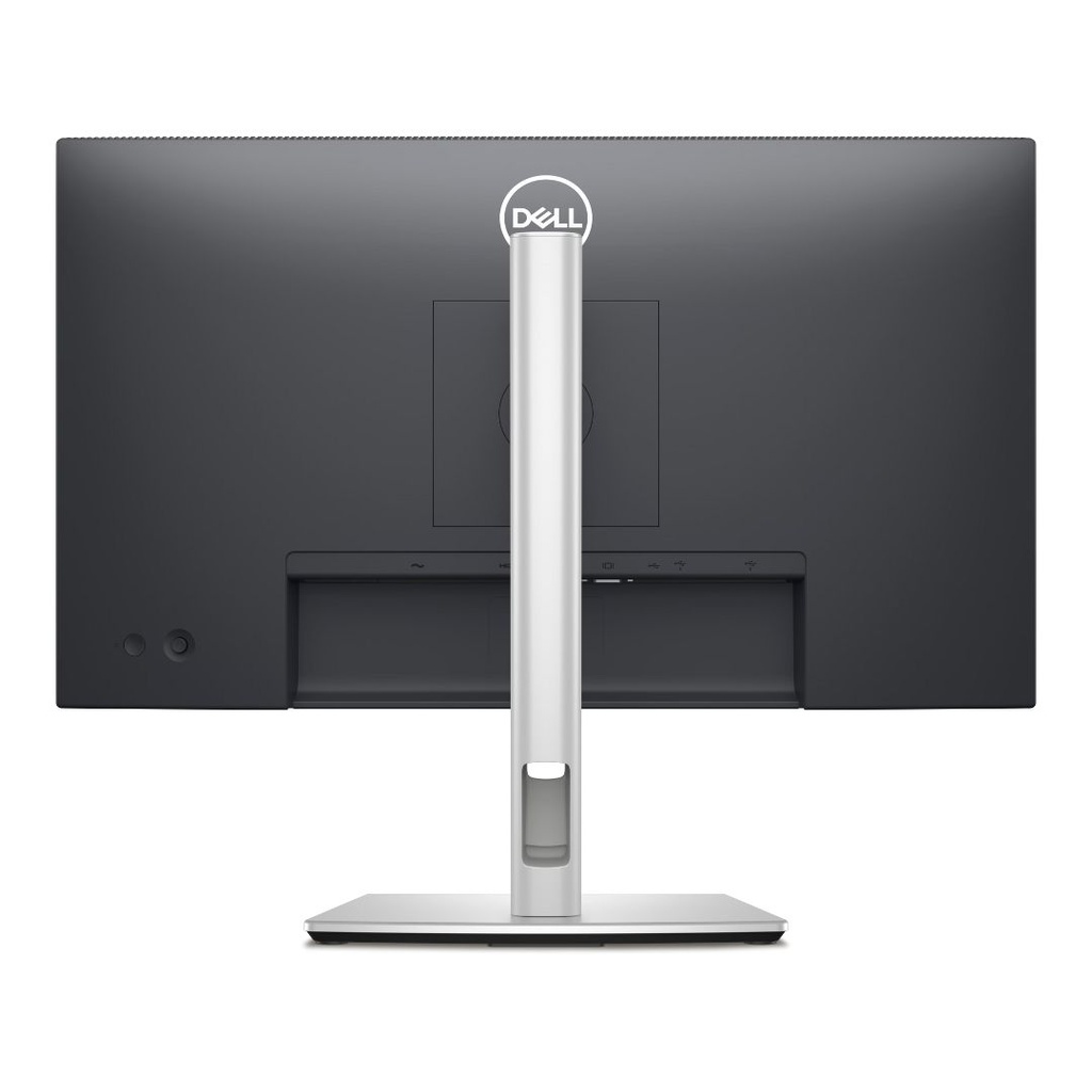 MONITOR DELL 24&quot; FHD 100Hz VGA + HDMI + DP P2425H