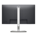 MONITOR DELL 24&quot; FHD 100Hz VGA + HDMI + DP P2425H
