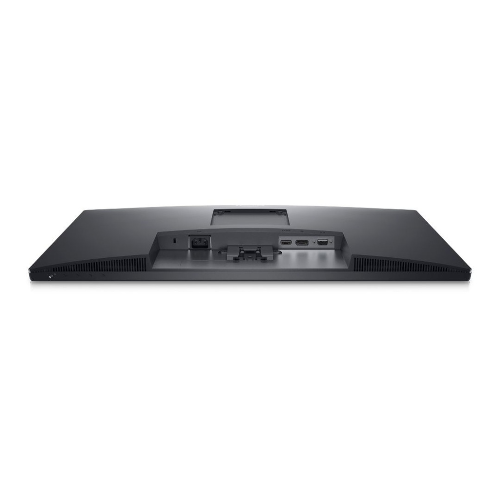 MONITOR DELL 27&quot; FHD 60Hz VGA + HDMI E2724HS