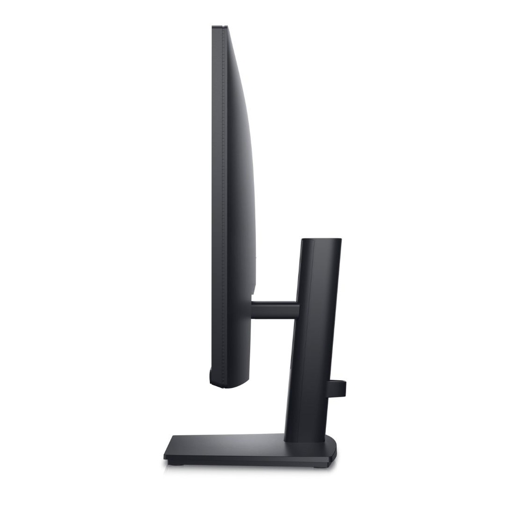 MONITOR DELL 27&quot; FHD 60Hz VGA + HDMI E2724HS