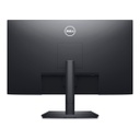 MONITOR DELL 27&quot; FHD 60Hz VGA + HDMI E2724HS
