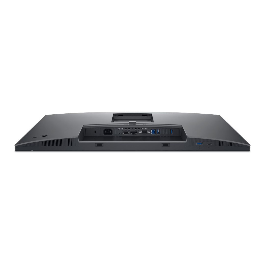 MONITOR DELL 27&quot; FHD 100Hz VGA + HDMI + DP P2725H