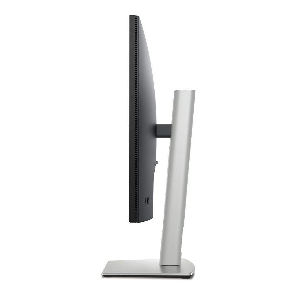 MONITOR DELL 27&quot; FHD 100Hz VGA + HDMI + DP P2725H