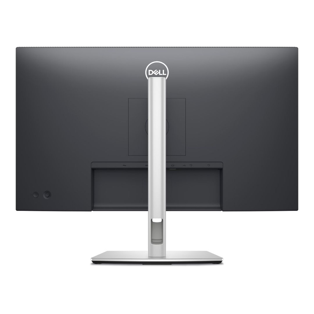 MONITOR DELL 27&quot; FHD 100Hz VGA + HDMI + DP P2725H
