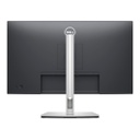 MONITOR DELL 27&quot; FHD 100Hz VGA + HDMI + DP P2725H