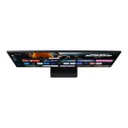 MONITOR INTELIGENTE SAMSUNG 43&quot; M7 M70D 4K UHD + SMART TV HDMI LS43DM702UNXGO