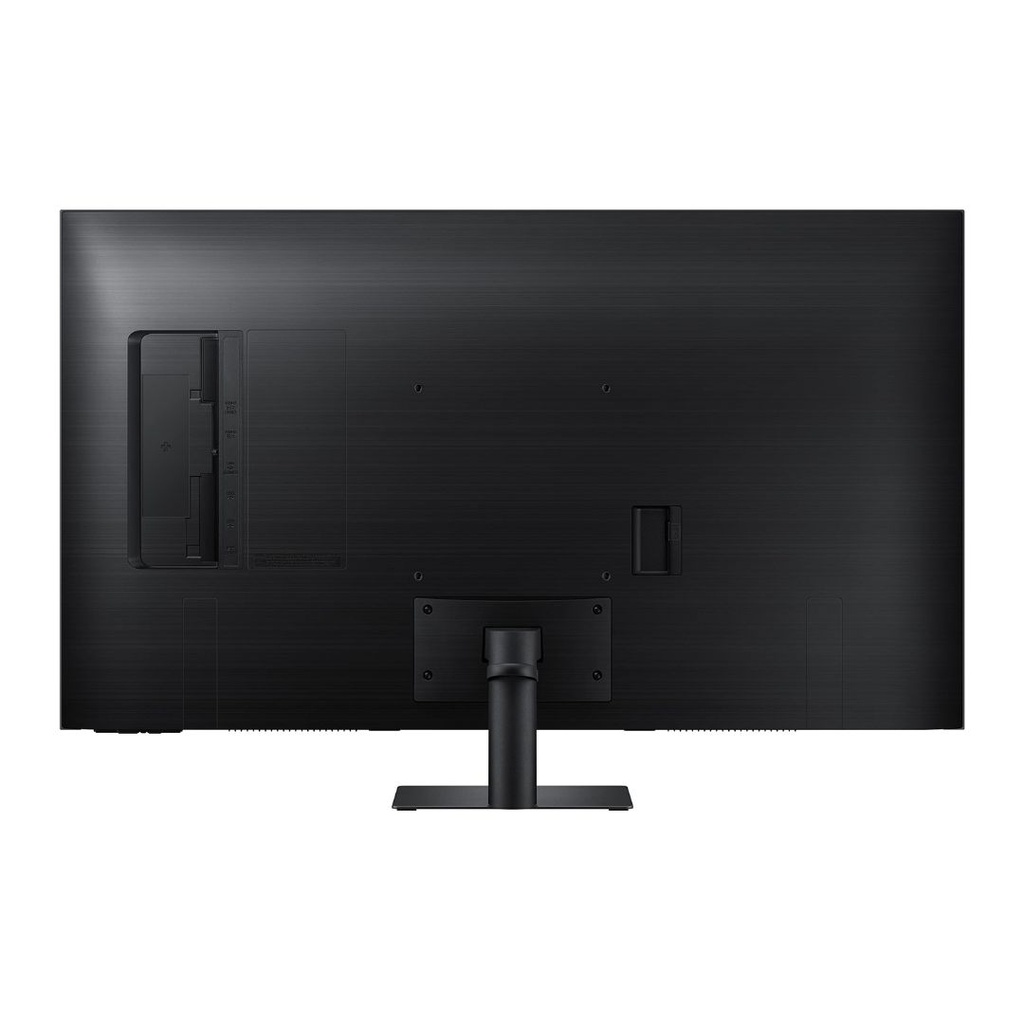 MONITOR INTELIGENTE SAMSUNG 43&quot; M7 M70D 4K UHD + SMART TV HDMI LS43DM702UNXGO