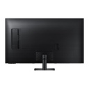 MONITOR INTELIGENTE SAMSUNG 43&quot; M7 M70D 4K UHD + SMART TV HDMI LS43DM702UNXGO