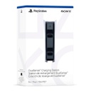 ESTACIÓN DE CARGA SONY PARA CONTROLES PLAYSTATION 5 DUALSENSE CFI-ZDS1U