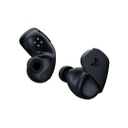 AUDÍFONOS INALÁMBRICOS SONY PULSE EXPLORE MIDNIGHT CFI-ZWE1