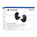 AUDÍFONOS INALÁMBRICOS SONY PULSE EXPLORE MIDNIGHT CFI-ZWE1