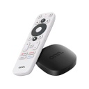 STREAMING GOOGLE ONN TV 4K 2023