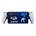 REPRODUCTOR REMOTO PLAYSTATION PORTAL PARA PS5 BLANCO