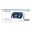 REPRODUCTOR REMOTO PLAYSTATION PORTAL PARA PS5 BLANCO