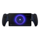 REPRODUCTOR REMOTO PLAYSTATION PORTAL PARA PS5 MIDNIGHT CFI-Y1001