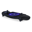 REPRODUCTOR REMOTO PLAYSTATION PORTAL PARA PS5 MIDNIGHT CFI-Y1001