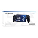 REPRODUCTOR REMOTO PLAYSTATION PORTAL PARA PS5 MIDNIGHT CFI-Y1001