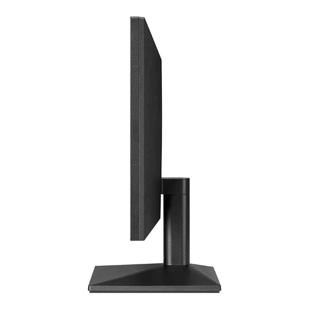 MONITOR LG 20MK400H-B 20&quot; FHD 75Hz VGA + HDMI