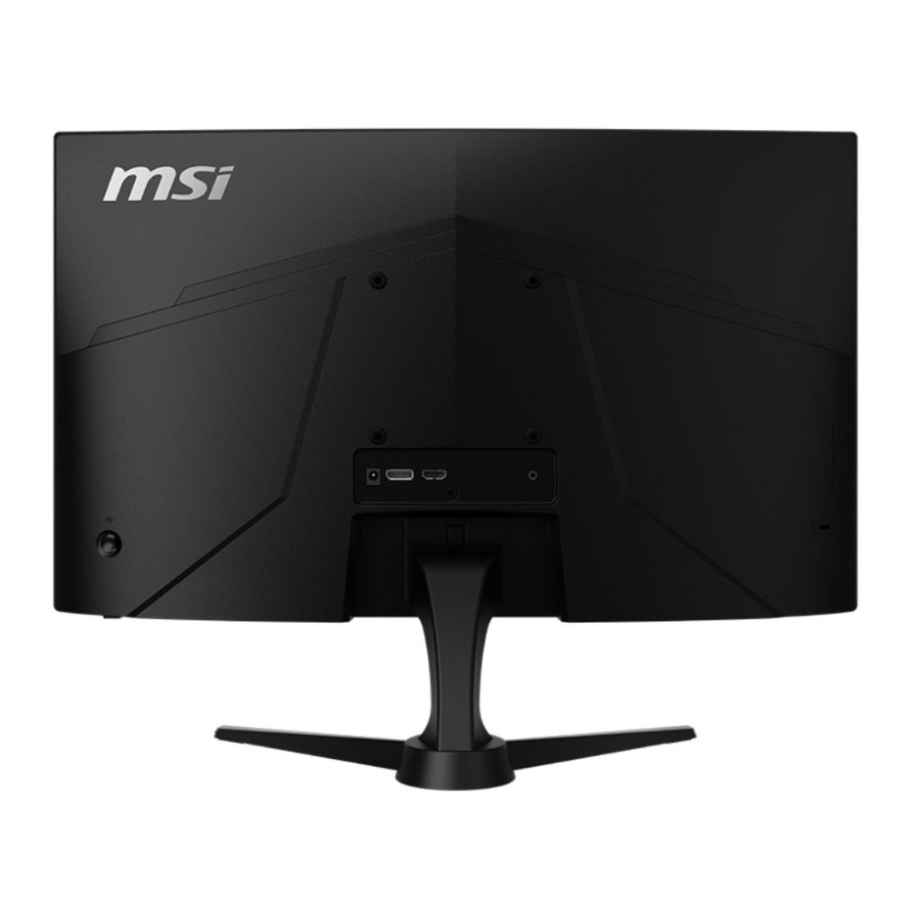 MONITOR CURVO MSI GAMING G243CV 23.6&quot; FHD 75Hz FHD 1MS HDMI + DP