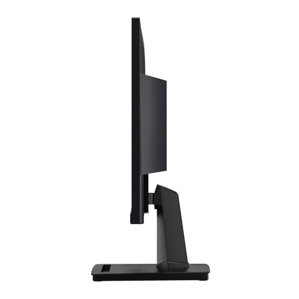 MONITOR MSI PRO MP225 21.5&quot; FHD 100Hz 1MS HDMI