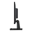 MONITOR MSI PRO MP225 21.5&quot; FHD 100Hz 1MS HDMI