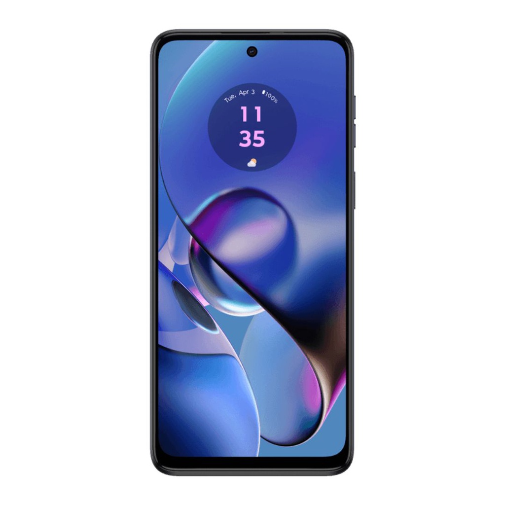 CELULAR MOTOROLA MOTO G54 5G 256GB 8GB-RAM