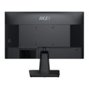 MONITOR MSI PRO MP225 21.5&quot; FHD 100Hz 1MS HDMI