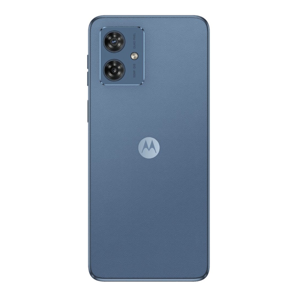 CELULAR MOTOROLA MOTO G54 5G 256GB 8GB-RAM