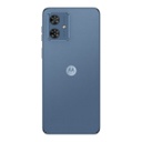 CELULAR MOTOROLA MOTO G54 5G 256GB 8GB-RAM