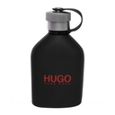 COLONIA HUGO BOSS JUST DIFFERENT 125ML