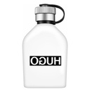 COLONIA HUGO BOSS REVERSED 125ML