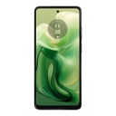CELULAR MOTOROLA MOTO G24 256GB 4GB-RAM
