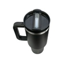 VASO TÉRMICO NEW WAVE BIG GRIP TUMBLER UNISEX 1183ML