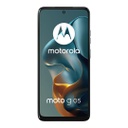 CELULAR MOTOROLA MOTO G05 128GB 5GB-RAM