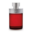 JESUS DEL POZO HALLOWEEN MAN ROCK ON 125ML