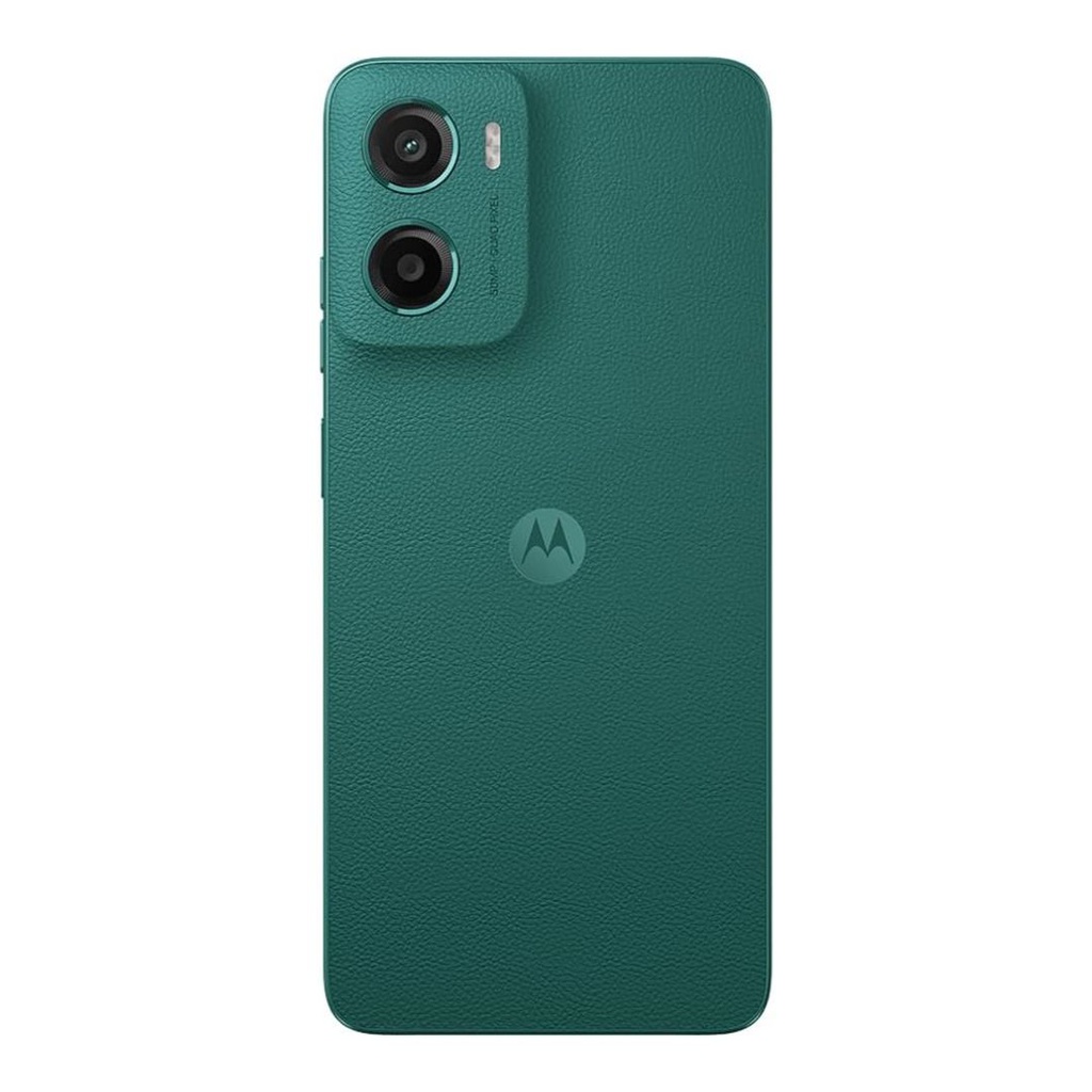 CELULAR MOTOROLA MOTO G05 128GB 5GB-RAM