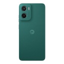 CELULAR MOTOROLA MOTO G05 128GB 5GB-RAM