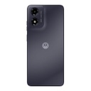 CELULAR MOTOROLA MOTO G04S 128GB 4GB-RAM