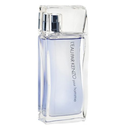 COLONIA KENZO EAU PAR KENZO 100ML