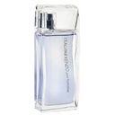 COLONIA KENZO EAU PAR KENZO 100ML