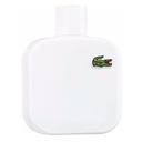 COLONIA LACOSTE L.12.12 BLANCO 175ML