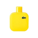 COLONIA LACOSTE L.12.12 AMARILLO 100ML