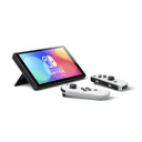 CONSOLA NINTENDO SWITCH OLED
