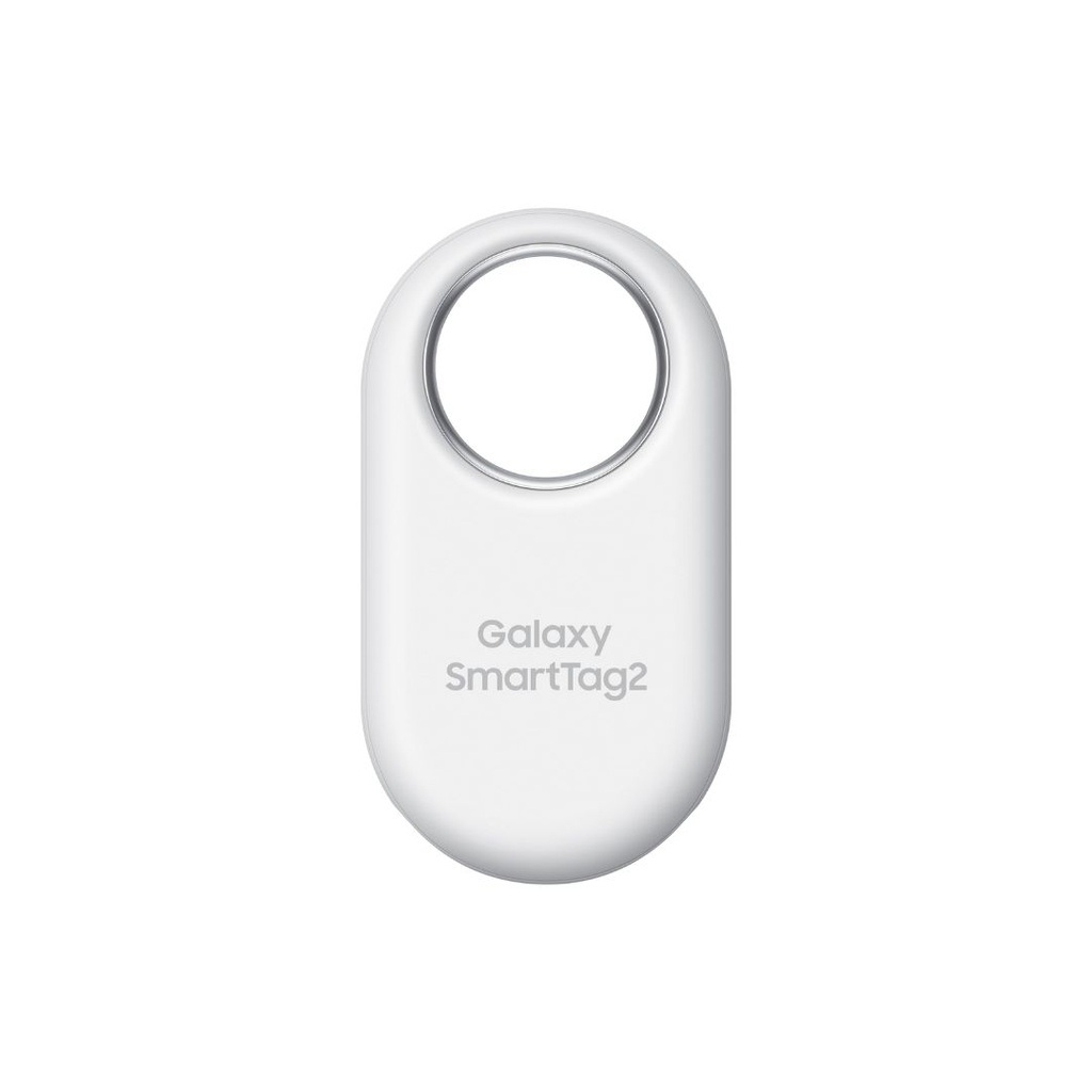 LOCALIZADOR SAMSUNG GALAXY SMARTTAG2
